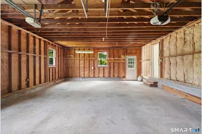 6 Madison Road, Enfield, CT 06082 - Photo 36
