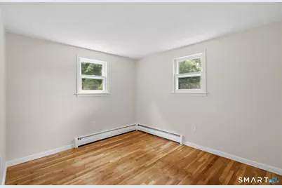 6 Madison Road, Enfield, CT 06082 - Photo 22