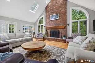 10 Old Purdy Station Rd, Newtown, CT 06470 - Photo 18