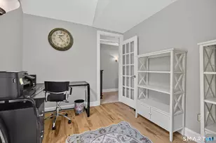 10 Old Purdy Station Rd, Newtown, CT 06470 - Photo 20