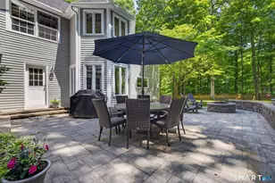 10 Old Purdy Station Rd, Newtown, CT 06470 - Photo 32