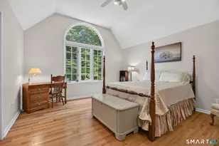 10 Old Purdy Station Rd, Newtown, CT 06470 - Photo 28