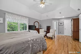 10 Old Purdy Station Rd, Newtown, CT 06470 - Photo 22