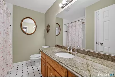 10 Old Purdy Station Road, Newtown, CT 06470 - Photo 26