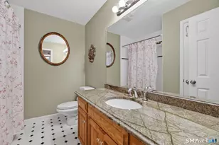 10 Old Purdy Station Rd, Newtown, CT 06470 - Photo 26