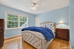 10 Old Purdy Station Rd, Newtown, CT 06470 - Photo 24