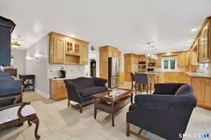 10 Old Purdy Station Rd, Newtown, CT 06470 - Photo 10