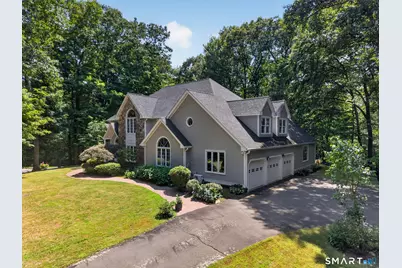 10 Old Purdy Station Road, Newtown, CT 06470 - Photo 40