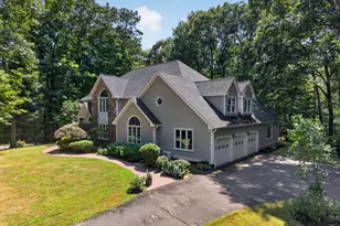 10 Old Purdy Station Rd, Newtown, CT 06470 - Photo 40