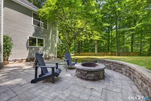 10 Old Purdy Station Rd, Newtown, CT 06470 - Photo 34