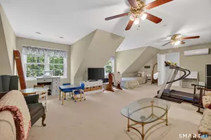 10 Old Purdy Station Rd, Newtown, CT 06470 - Photo 30