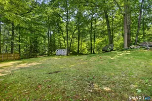 10 Old Purdy Station Rd, Newtown, CT 06470 - Photo 36