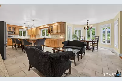 10 Old Purdy Station Road, Newtown, CT 06470 - Photo 8