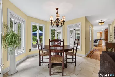 10 Old Purdy Station Road, Newtown, CT 06470 - Photo 6