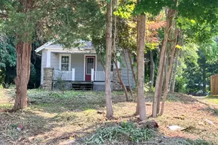 142 Wolfpit Ave, Norwalk, CT 06851 - Photo 1