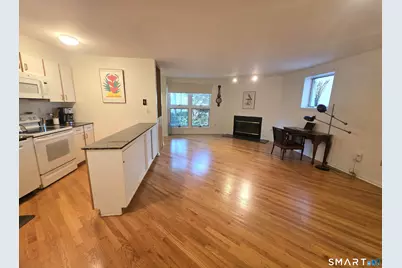 39 Temple Court #39, New Haven, CT 06511 - Photo 6