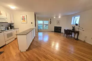 39 Temple Ct, New Haven, CT 06511 - Photo 6