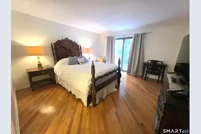 39 Temple Court #39, New Haven, CT 06511 - Photo 8