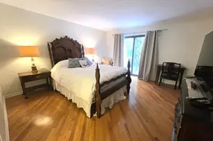 39 Temple Ct, New Haven, CT 06511 - Photo 8