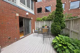 39 Temple Ct, New Haven, CT 06511 - Photo 10