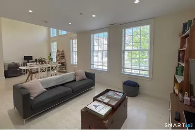 1015 Boston Post Road #202, Darien, CT 06820 - Photo 6