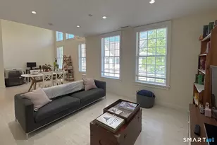1015 Boston Post Rd, Darien, CT 06820 - Photo 6