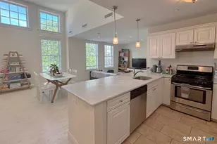 1015 Boston Post Rd, Darien, CT 06820 - Photo 1