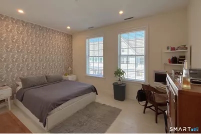 1015 Boston Post Road #202, Darien, CT 06820 - Photo 10