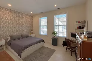 1015 Boston Post Rd, Darien, CT 06820 - Photo 10