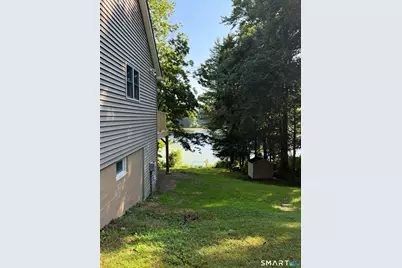 326 Lake Shore Drive, Middlebury, CT 06762 - Photo 4
