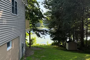 326 Lake Shore Dr, Middlebury, CT 06762 - Photo 4
