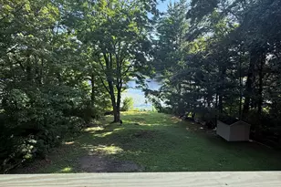 326 Lake Shore Dr, Middlebury, CT 06762 - Photo 28