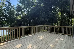 326 Lake Shore Dr, Middlebury, CT 06762 - Photo 20