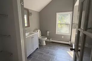 326 Lake Shore Dr, Middlebury, CT 06762 - Photo 18