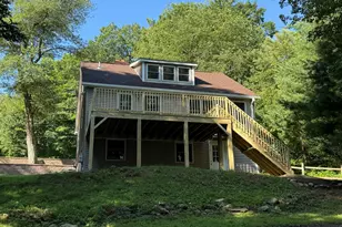 326 Lake Shore Dr, Middlebury, CT 06762 - Photo 22