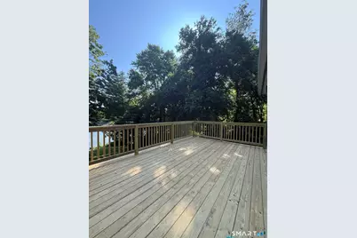 326 Lake Shore Drive, Middlebury, CT 06762 - Photo 26