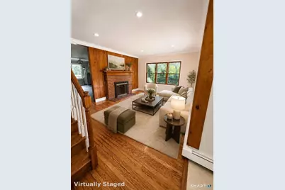 326 Lake Shore Drive, Middlebury, CT 06762 - Photo 6