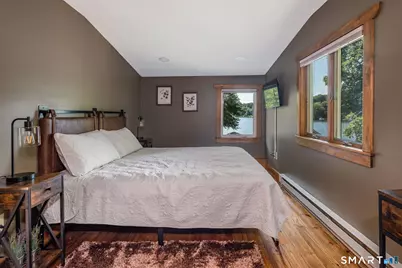 174 North Shore Road, Voluntown, CT 06384 - Photo 22