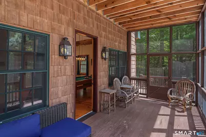174 North Shore Road, Voluntown, CT 06384 - Photo 26