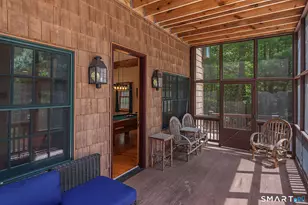 174 N Shore Rd, Voluntown, CT 06384 - Photo 26