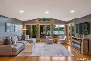 174 N Shore Rd, Voluntown, CT 06384 - Photo 10