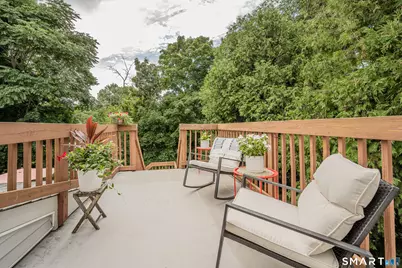 300 Hubbard Avenue, Stamford, CT 06905 - Photo 26