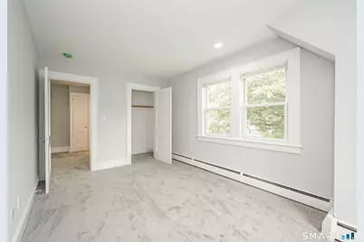 300 Hubbard Avenue, Stamford, CT 06905 - Photo 6
