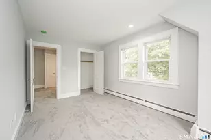 300 Hubbard Ave, Stamford, CT 06905 - Photo 6