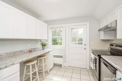 300 Hubbard Avenue, Stamford, CT 06905 - Photo 18