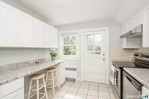 300 Hubbard Ave, Stamford, CT 06905 - Photo 18