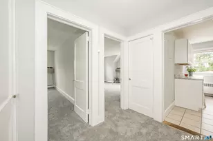 300 Hubbard Ave, Stamford, CT 06905 - Photo 12