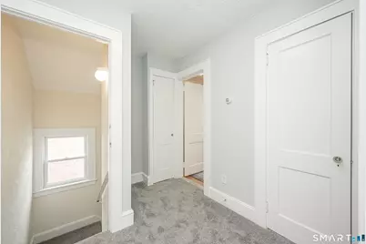 300 Hubbard Avenue, Stamford, CT 06905 - Photo 10