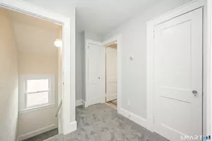300 Hubbard Ave, Stamford, CT 06905 - Photo 10