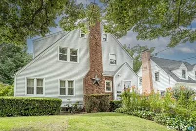 300 Hubbard Avenue, Stamford, CT 06905 - Photo 2